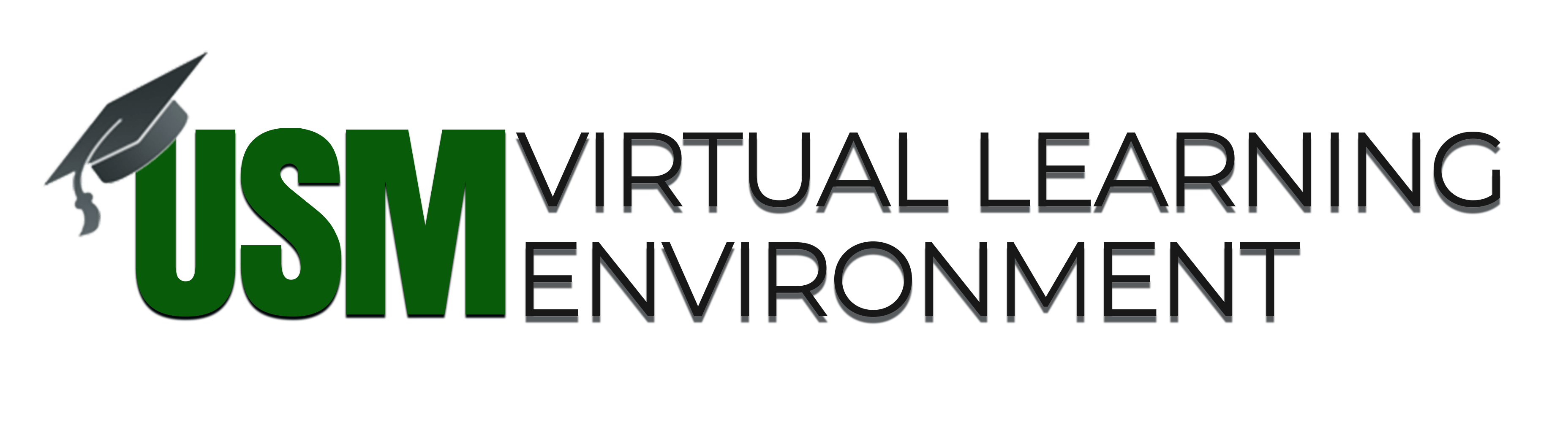 VIRTUAL U Virtual Learning Environment